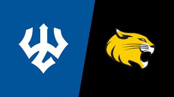 Replay: W&L vs Randolph | Jan 7 @ 7 PM