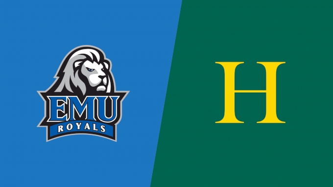 Team Matchup Image Service.