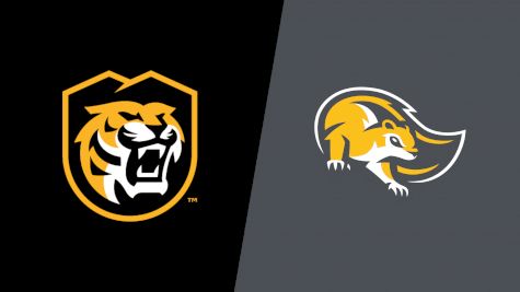 Replay: Colorado College vs Mary Baldwin | Nov 23 @ 2 PM