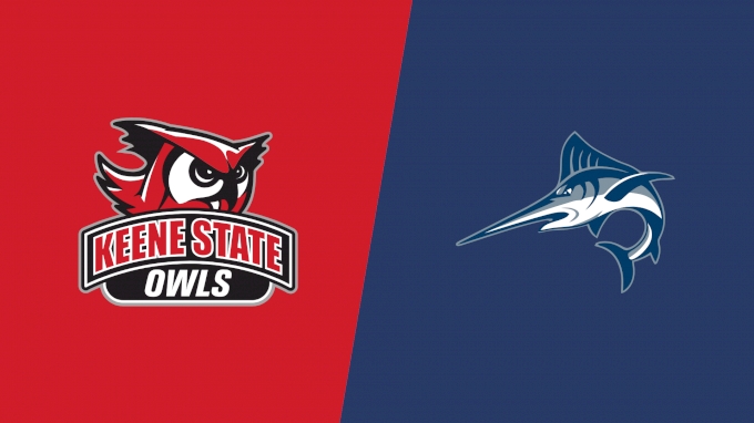 Team Matchup Image Service.