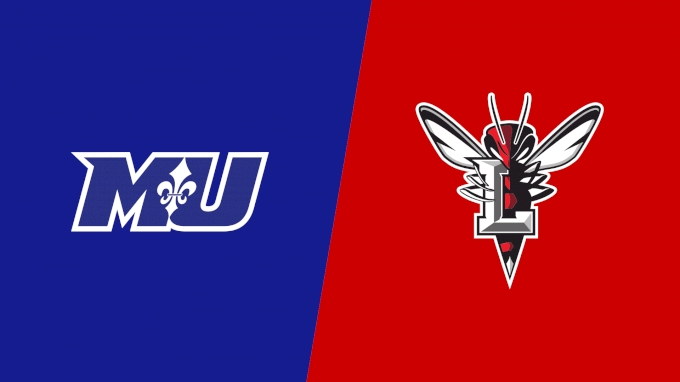 Team Matchup Image Service.