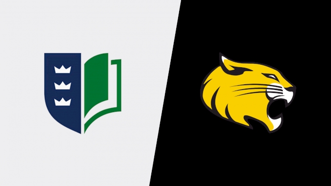 Team Matchup Image Service.