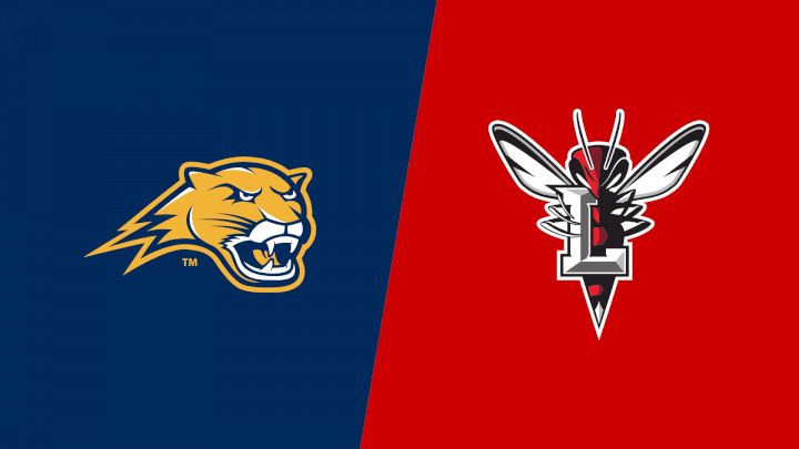 2026 Averett vs Lynchburg - Men's