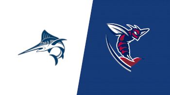 Replay: Virginia Wesleyan vs Shenandoah | Feb 13 @ 6 PM