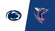 2026 Penn St.-Altoona vs Shenandoah University - Men's
