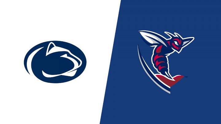 2026 Penn St.-Altoona vs Shenandoah University - Men's