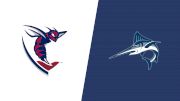 Replay: Shenandoah vs Virginia Wesleyan | Dec 3 @ 7 PM