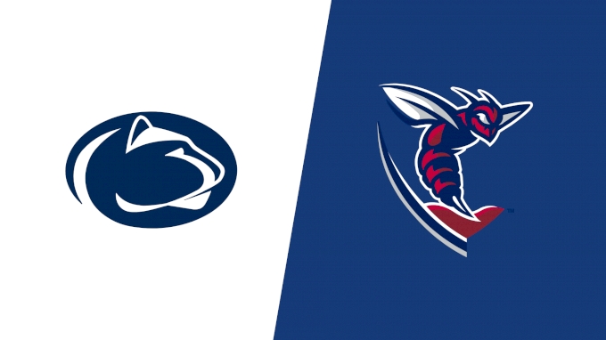 Team Matchup Image Service.