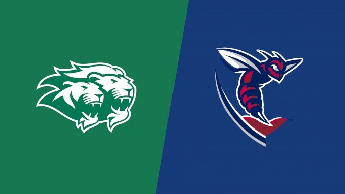 Team Matchup Image Service.