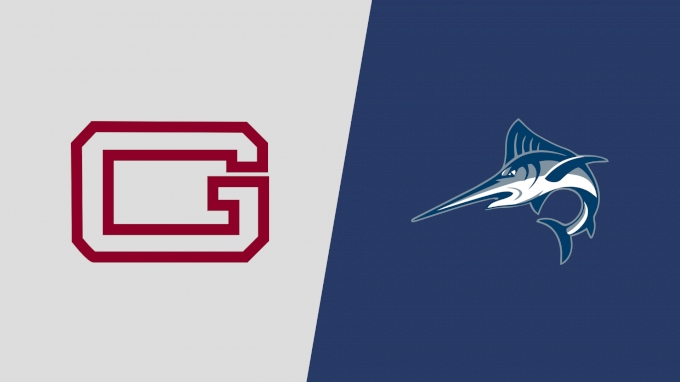 Team Matchup Image Service.