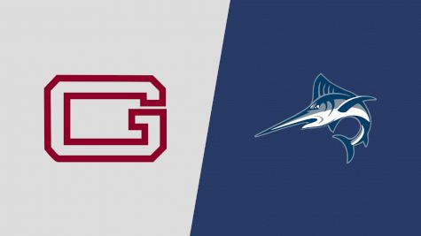 2026 Guilford vs Virginia Wesleyan - Men's