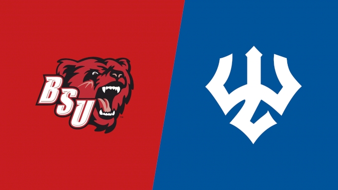 Team Matchup Image Service.