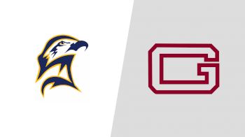 Replay: St. Mary's (MD) vs Guilford | Dec 28 @ 2 PM