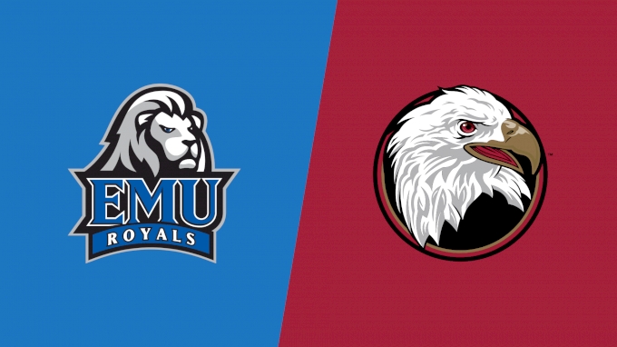 Team Matchup Image Service.