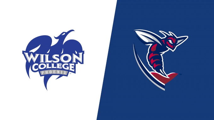 Team Matchup Image Service.