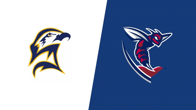 Team Matchup Image Service.