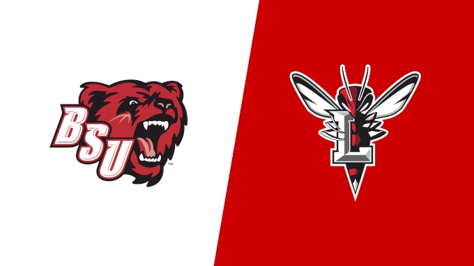 Team Matchup Image Service.