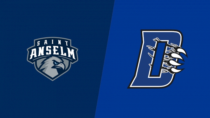 Team Matchup Image Service.