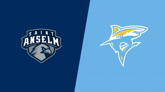 Team Matchup Image Service.