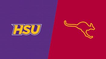 Replay: Hardin-Simmons vs Austin College | Dec 7 @ 3 PM