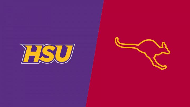 2025 Hardin-Simmons vs Austin College - Women's