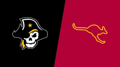 Replay: Southwestern vs Austin College | Dec 20 @ 5 PM