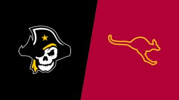 Replay: Southwestern vs Austin College | Dec 20 @ 5 PM