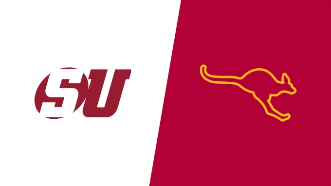 Team Matchup Image Service.