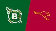 2025 Belhaven University vs Austin College - Men's