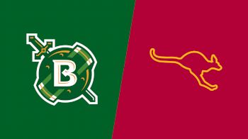 Replay: Belhaven vs Austin College | Dec 31 @ 2 PM