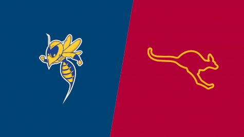 2026 LeTourneau vs Austin College - Women's