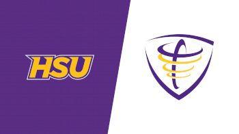 Replay: Hardin-Simmons vs Concordia (TX) | Dec 1 @ 6 PM