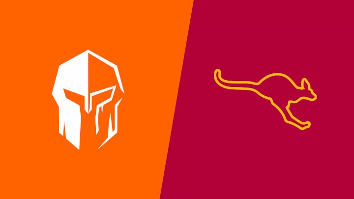 2026 Hendrix College vs Austin College - Men's