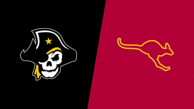 Team Matchup Image Service.