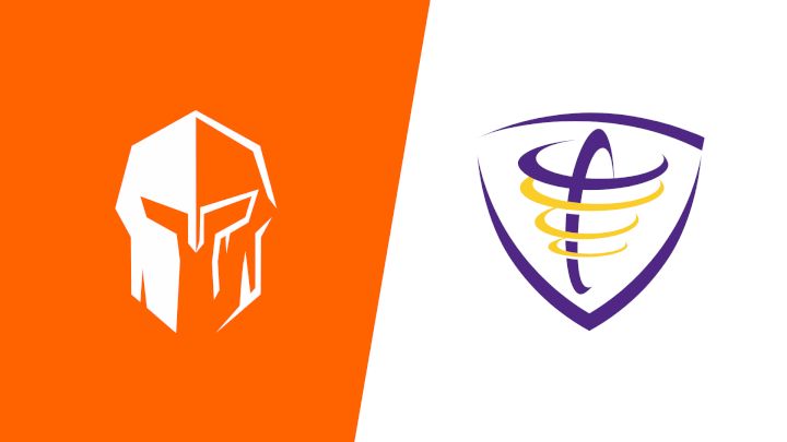 2026 Hendrix College vs Concordia (TX) - Men's