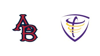 Replay: Arlington Baptist vs Concordia (TX) | Nov 25 @ 6 PM