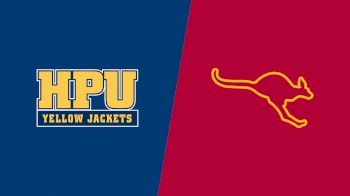 Replay: Howard Payne vs Austin College | Jan 6 @ 8 PM