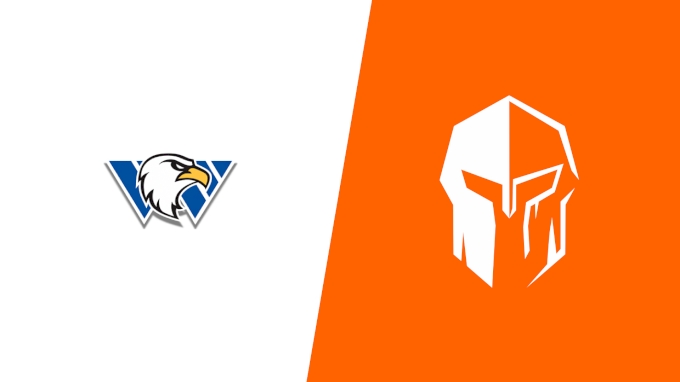 Team Matchup Image Service.