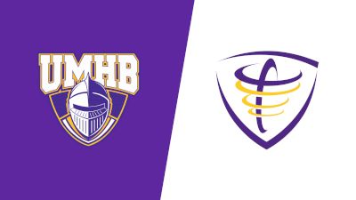 Replay: Mary Hardin-Baylor vs Concordia (TX) | Dec 14 @ 2 PM