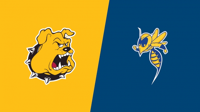 Team Matchup Image Service.