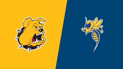 2026 Texas Lutheran vs LeTourneau - Men's