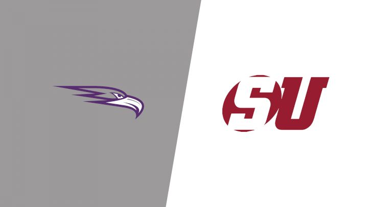 2026 Ozarks (AR) vs Schreiner - Men's