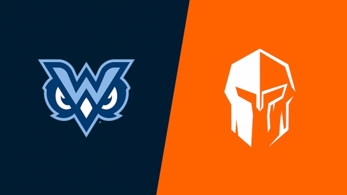 Team Matchup Image Service.