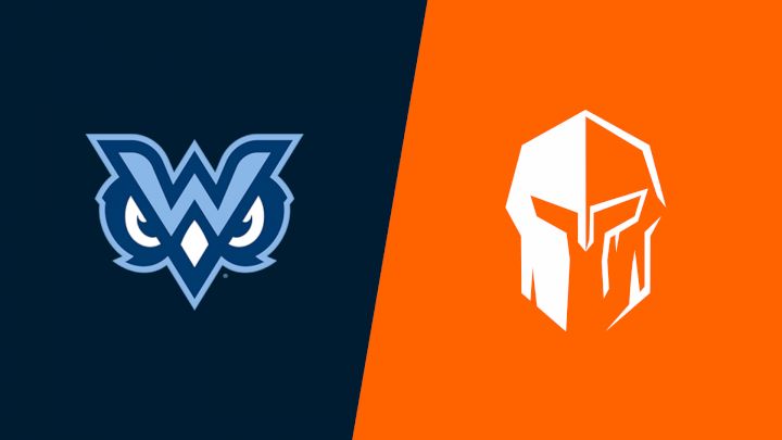 2025 Mississippi University for Women vs Hendrix College - Men's