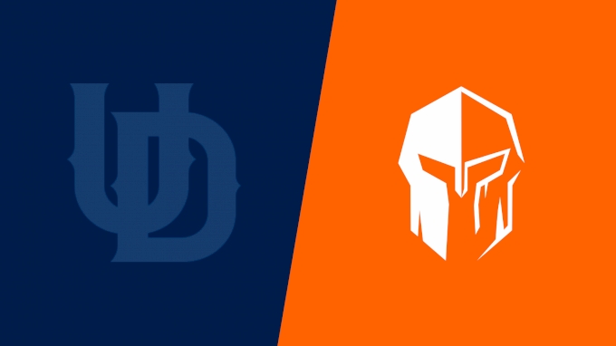 Team Matchup Image Service.