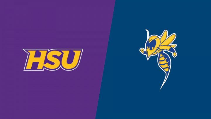 2025 Hardin-Simmons vs LeTourneau - Men's