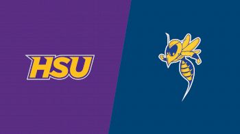 Replay: Hardin-Simmons vs LeTourneau | Dec 12 @ 6 PM