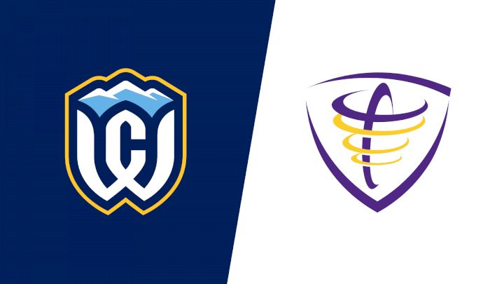 2025 Whitman vs Concordia (TX) - Women's