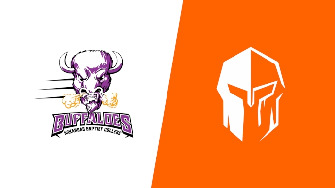 Team Matchup Image Service.