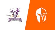 2025 Arkansas Baptist College vs Hendrix College - Women's